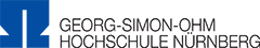 Study in Georg-Simon-Ohm-Hochschule Nürnberg with Scholarship
