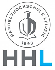 Study in HHL Leipzig with Scholarship