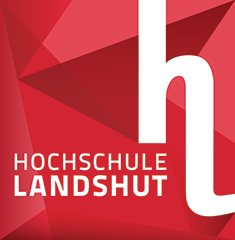 Study in Hochschule Landshut - Hochschule für angewandte Wissenschaften with Scholarship