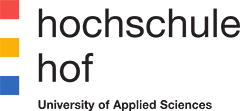 Study in Hochschule für Angewandte Wissenschaften - Fachhochschule Hof with Scholarship