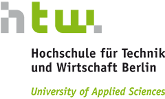 Study in Hochschule für Technik und Wirtschaft Berlin with Scholarship
