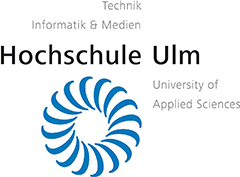 Study in Hochschule für Technik, Informatik und Medien Ulm with Scholarship