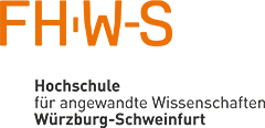 Study in University of Applied Sciences Würzburg-Schweinfurt with Scholarship