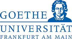 Study in Johann Wolfgang Goethe-Universität Frankfurt with Scholarship