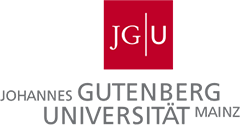 Study in Johannes Gutenberg University Mainz with Scholarship