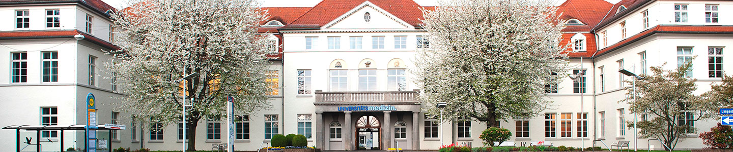 Study in Johannes Gutenberg University Mainz with Scholarship
