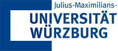 Study in Julius-Maximilians-Universität Würzburg with Scholarship