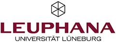 Study in Leuphana Universität Lüneburg with Scholarship