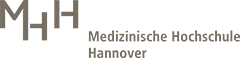 Study in Medizinische Hochschule Hannover with Scholarship