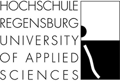 Study in Ostbayerische Technische Hochschule Regensburg with Scholarship