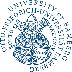 Study in Otto-Friedrich-Universität Bamberg with Scholarship