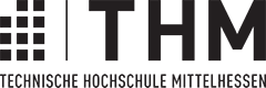 Study in Technische Hochschule Mittelhessen with Scholarship