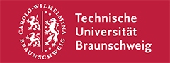 Study in Technische Universität Carolo-Wilhelmina zu Braunschweig with Scholarship