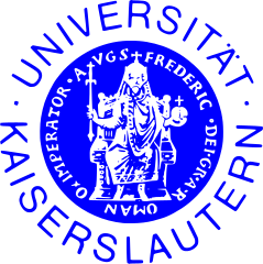 Study in Universität Kaiserslautern with Scholarship