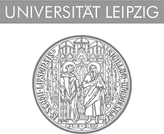 Study in Universität Leipzig with Scholarship