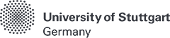 Study in Universität Stuttgart with Scholarship