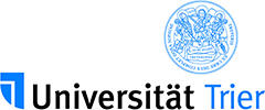 Study in Universität Trier with Scholarship