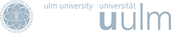 Study in Universität Ulm with Scholarship