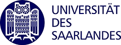 Study in Universität des Saarlandes with Scholarship