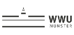 Study in Westfälische Wilhelms-Universität Münster with Scholarship