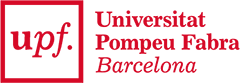 Study in Universitat Pompeu Fabra with Scholarship