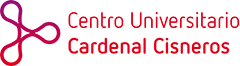 Study in Centro Universitario Cardenal Cisneros (Alcalá) with Scholarship