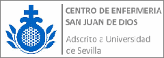 Study in Centro de Enfermería San Juan de Dios with Scholarship