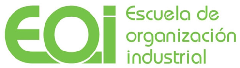 Study in EOI Andalucía (Escuela de Organizacion Industrial) with Scholarship