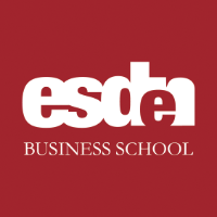Study in ESDEN Business School - Madrid with Scholarship