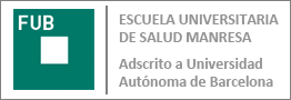 Study in Escola Universitaria de Ciències de la Salut de Manresa with Scholarship