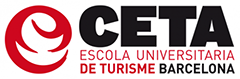 Study in Escola Universitària de Turisme CETA with Scholarship