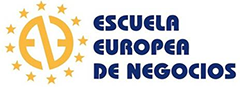 Study in Escuela Europea de Negocios - EEN Madrid with Scholarship