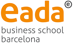 Study in EADA - Escuela de Alta Dirección y Administración with Scholarship