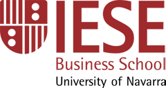 Study in IESE Business School with Scholarship