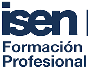 Study in ISEN Formación Universitaria with Scholarship
