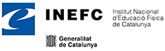Study in Institut Nacional d`Educació Física de Catalunya (Lleida) with Scholarship