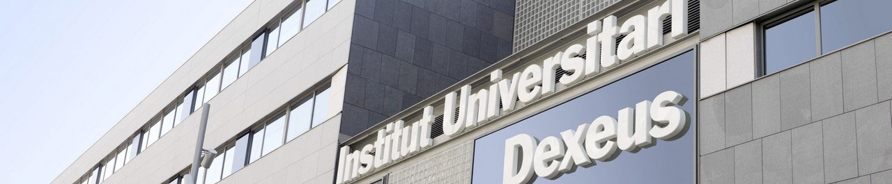 Study in Institut Universitari Dexeus with Scholarship