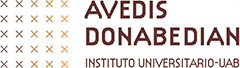 Study in Instituto de Calidad Asistencial y Seguridad Clínica Avedis Donabedian with Scholarship
