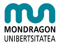 Study in Mondragón Unibertsitatea with Scholarship