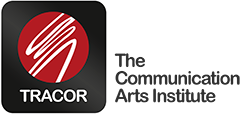 Study in Tracor The Communication Arts Institute with Scholarship