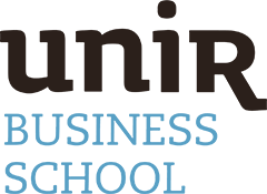 Study in Unir Business School with Scholarship