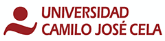 Study in Universidad Camilo José Cela with Scholarship