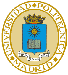 Study in Universidad Politécnica de Madrid with Scholarship