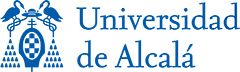 Study in Universidad de Alcalá with Scholarship