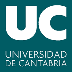 Study in Universidad de Cantabria with Scholarship