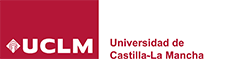 Study in Universidad de Castilla La Mancha with Scholarship