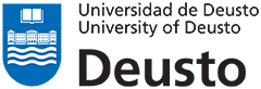 Study in Universidad de Deusto with Scholarship
