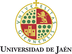 Study in Universidad de Jaén with Scholarship