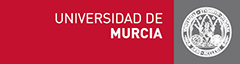 Study in Universidad de Murcia with Scholarship