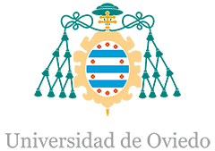 Study in Universidad de Oviedo with Scholarship